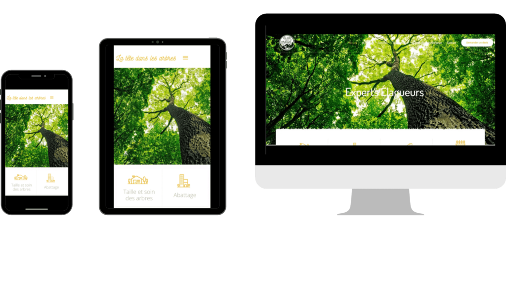 la-tete-dans-les-arbres_ines-josseaume