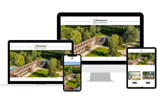domaine-responsive_ines domaine-responsive_ines