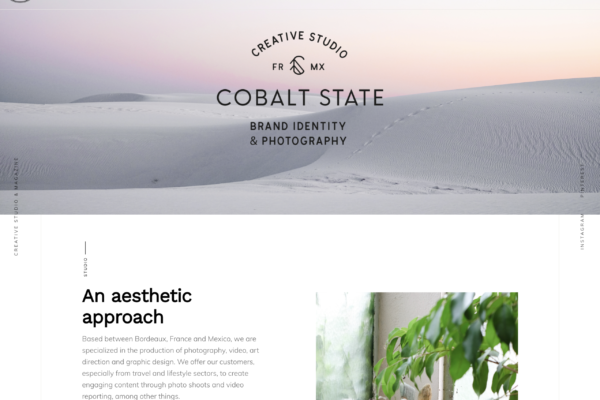 floriane-dupont-cobalt_ines-josseaume
