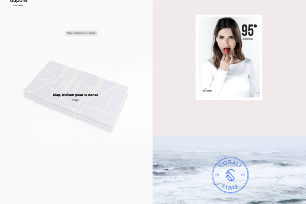 floriane-dupont-graphiste_ines-josseaume