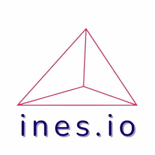 ines.io